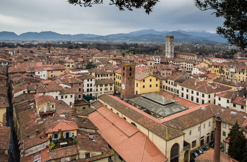 Il Paese siamo noi. Dai Comuni le informazioni on-line per Enti e Cittadini