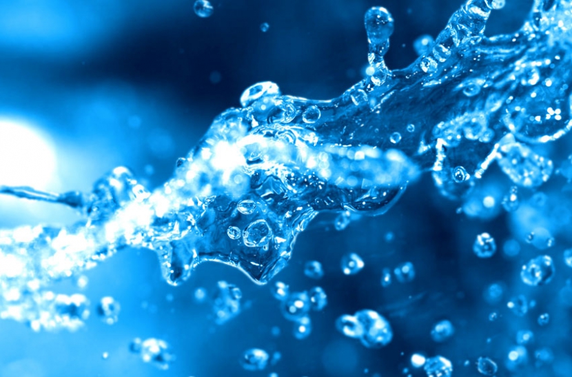 La memoria dell’Acqua. Un sistema unico di servizi IT al cittadino sul vitale tema dell’accesso alle risorse idriche.