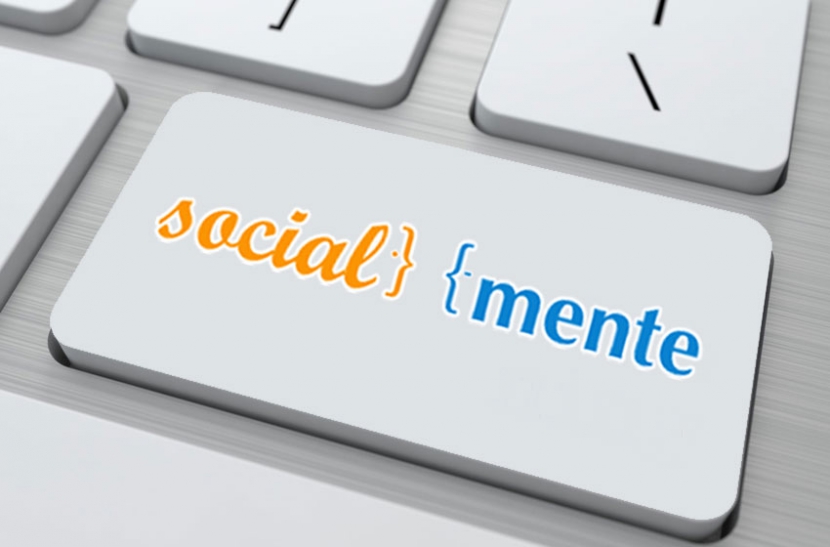 Un’originale piattaforma di social learning per supportare sul web 2.0 l’apprendimento formale e informale, individuale e collettivo