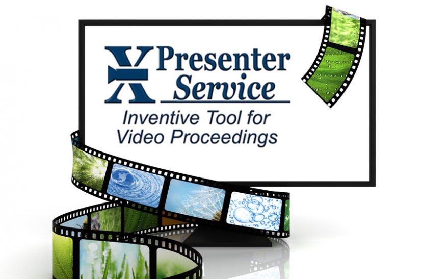 Digitizing, archiving and delivery of real-time multimedia contents during seminars, conferences and business meetings